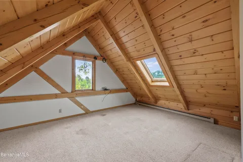 $995,000 | 1030 Simonds Road, Williamstown, MA 01267