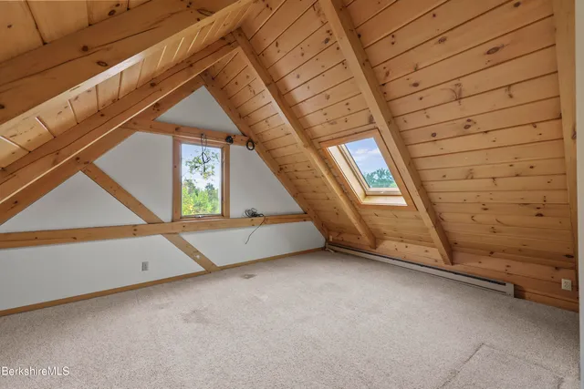 $995,000 | 1030 Simonds Road, Williamstown, MA 01267