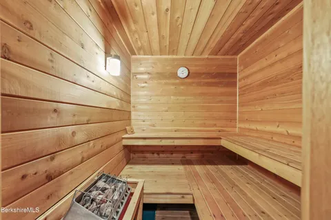 $995,000 | 1030 Simonds Road, Williamstown, MA 01267