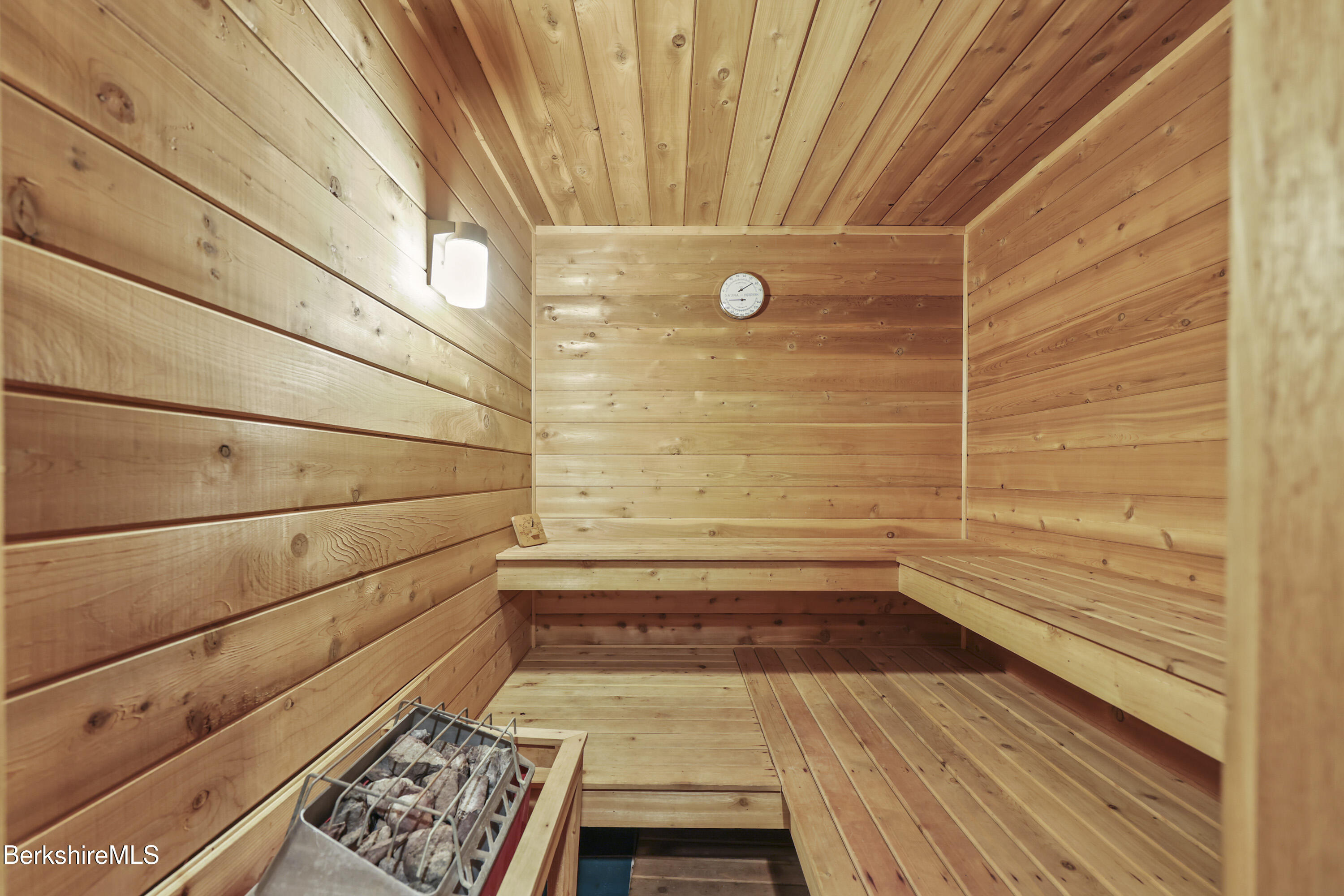 1030 Simonds Road Williamstown, MA 01267 - Photo 53 of 76 370 Lower Level Sauna
