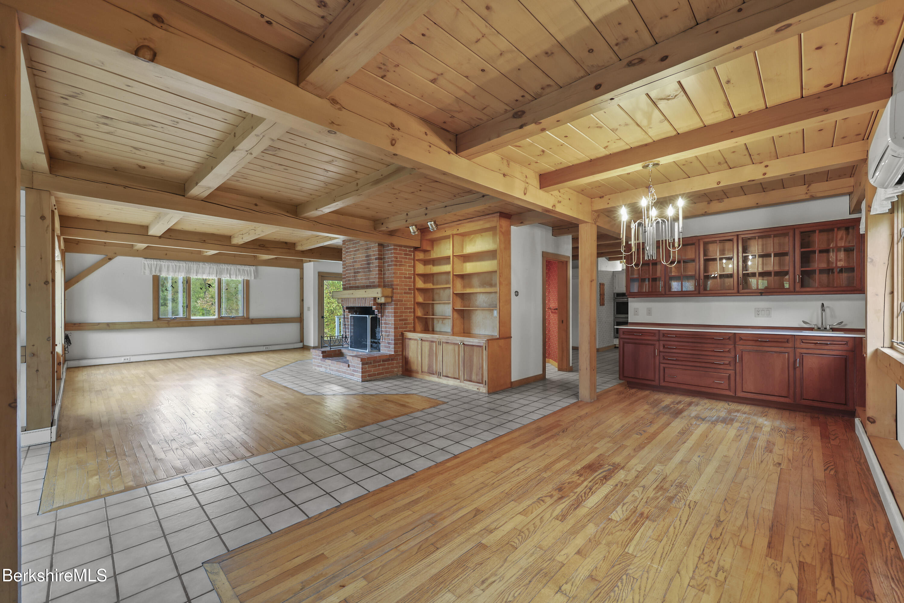 1030 Simonds Road Williamstown, MA 01267 - Photo 10 of 76 100 Dining Room
