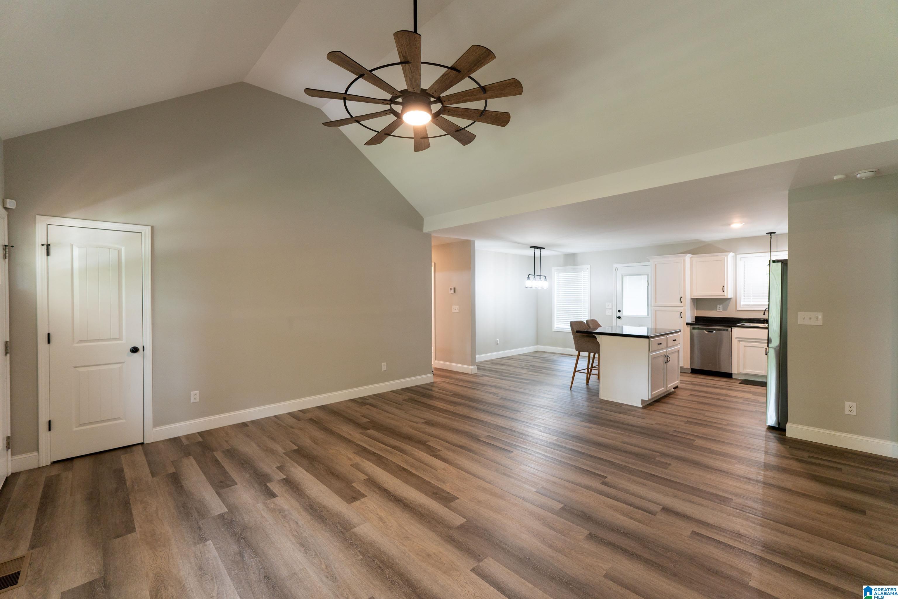 3801 Humber Road Dora, AL 35062 - Photo 15 of 53