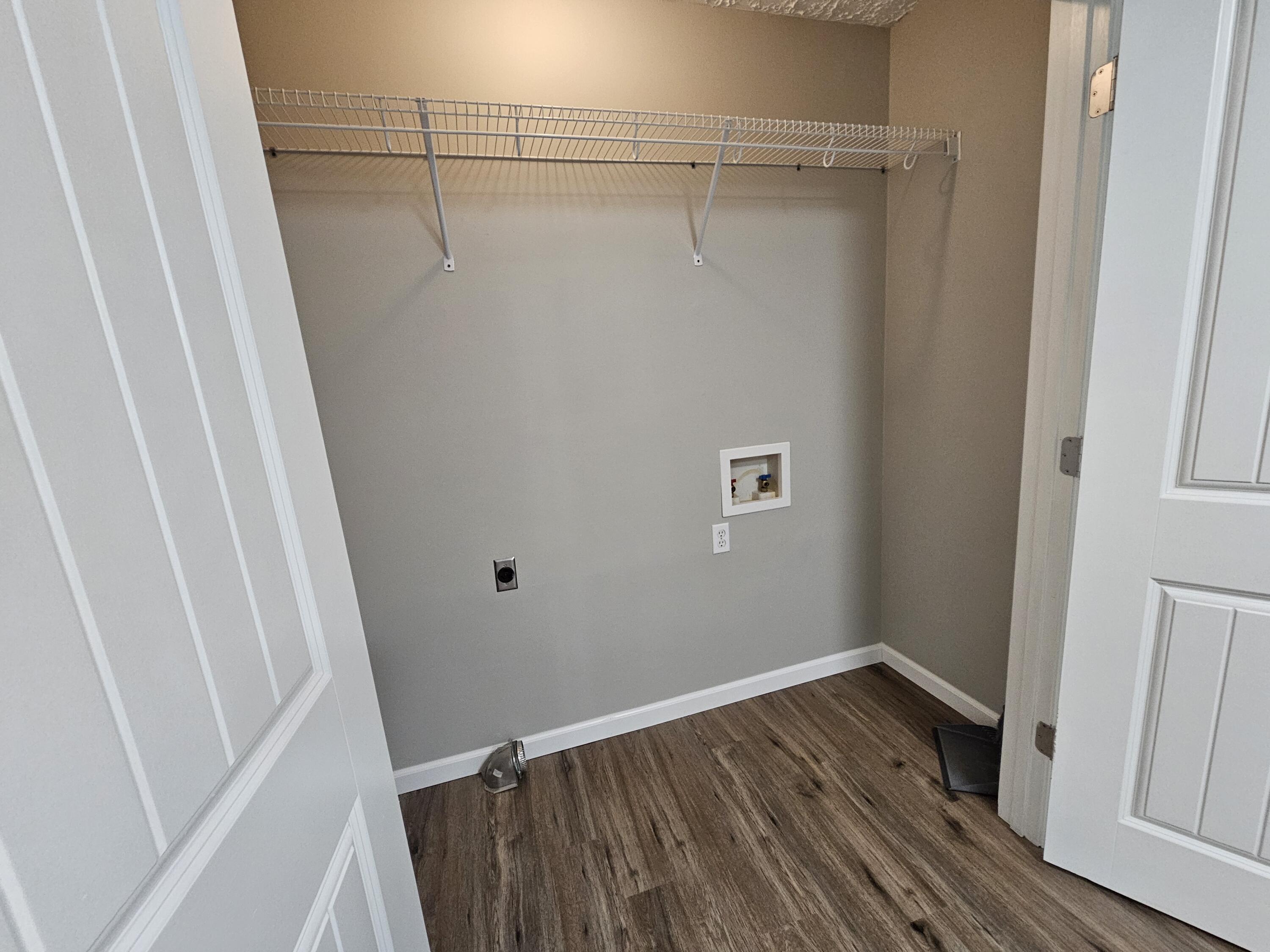 362 Forest Point Road Monteagle, TN 37356 - Photo 21 of 37 1000023995