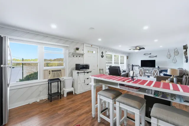 $199,900 | 60 Lane 220A West Otter Lake, Angola, IN 46703