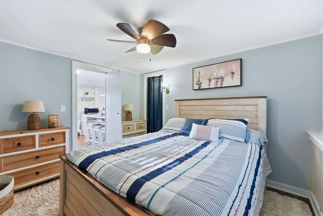 $199,900 | 60 Lane 220A West Otter Lake, Angola, IN 46703