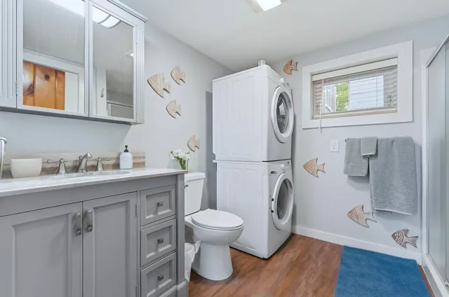 $199,900 | 60 Lane 220A West Otter Lake, Angola, IN 46703