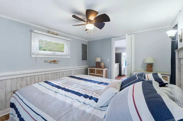 $199,900 | 60 Lane 220A West Otter Lake, Angola, IN 46703