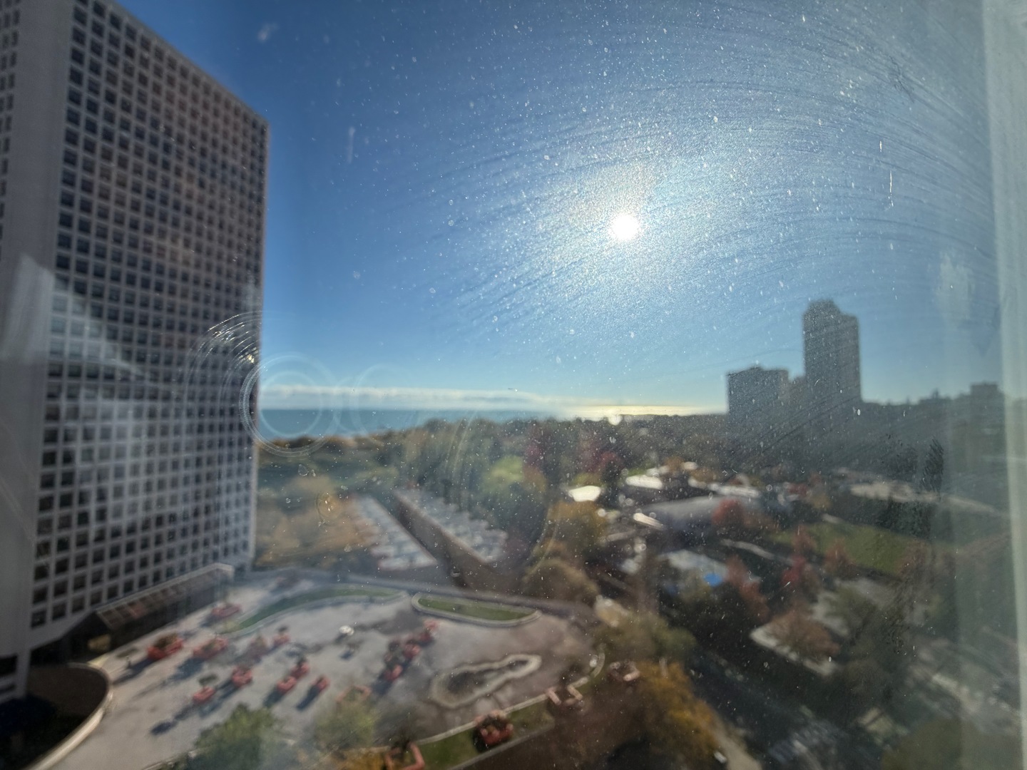 5320 North Sheridan Road, Unit 1407 Chicago, IL 60640 - Photo 13 of 21