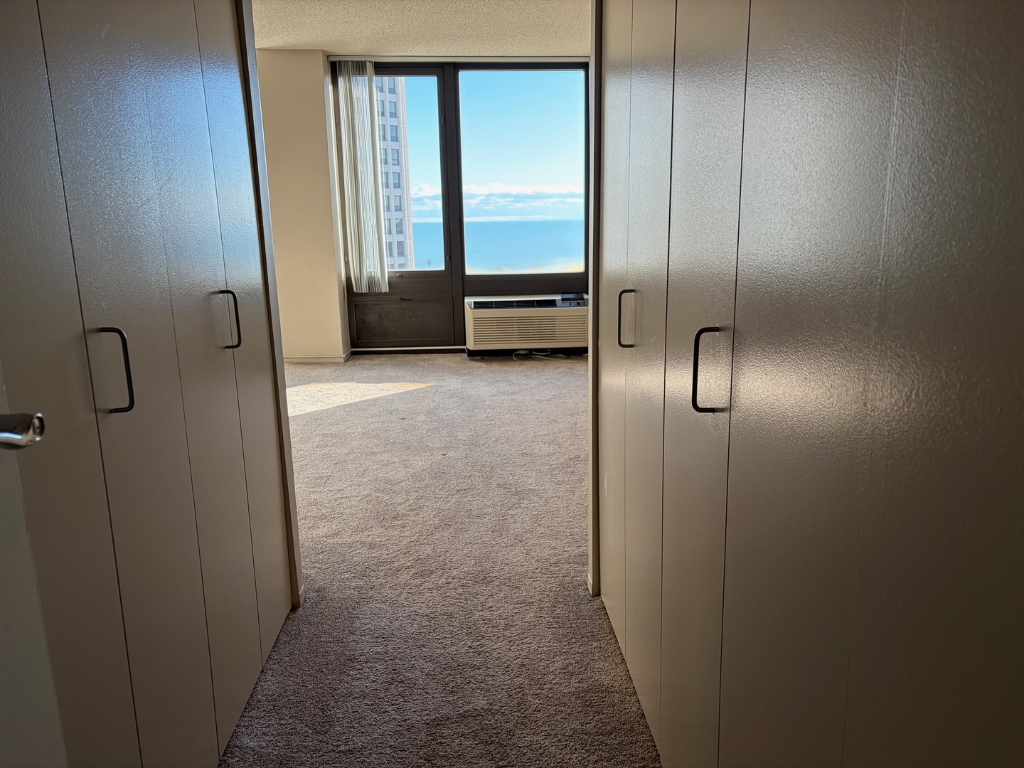 5320 North Sheridan Road, Unit 1407 Chicago, IL 60640 - Photo 17 of 21