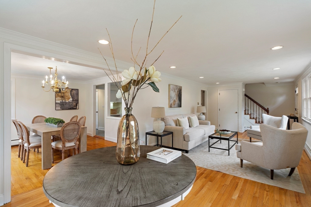 7-9 Ridge Street Winchester, MA 01890 - Photo 4 of 39