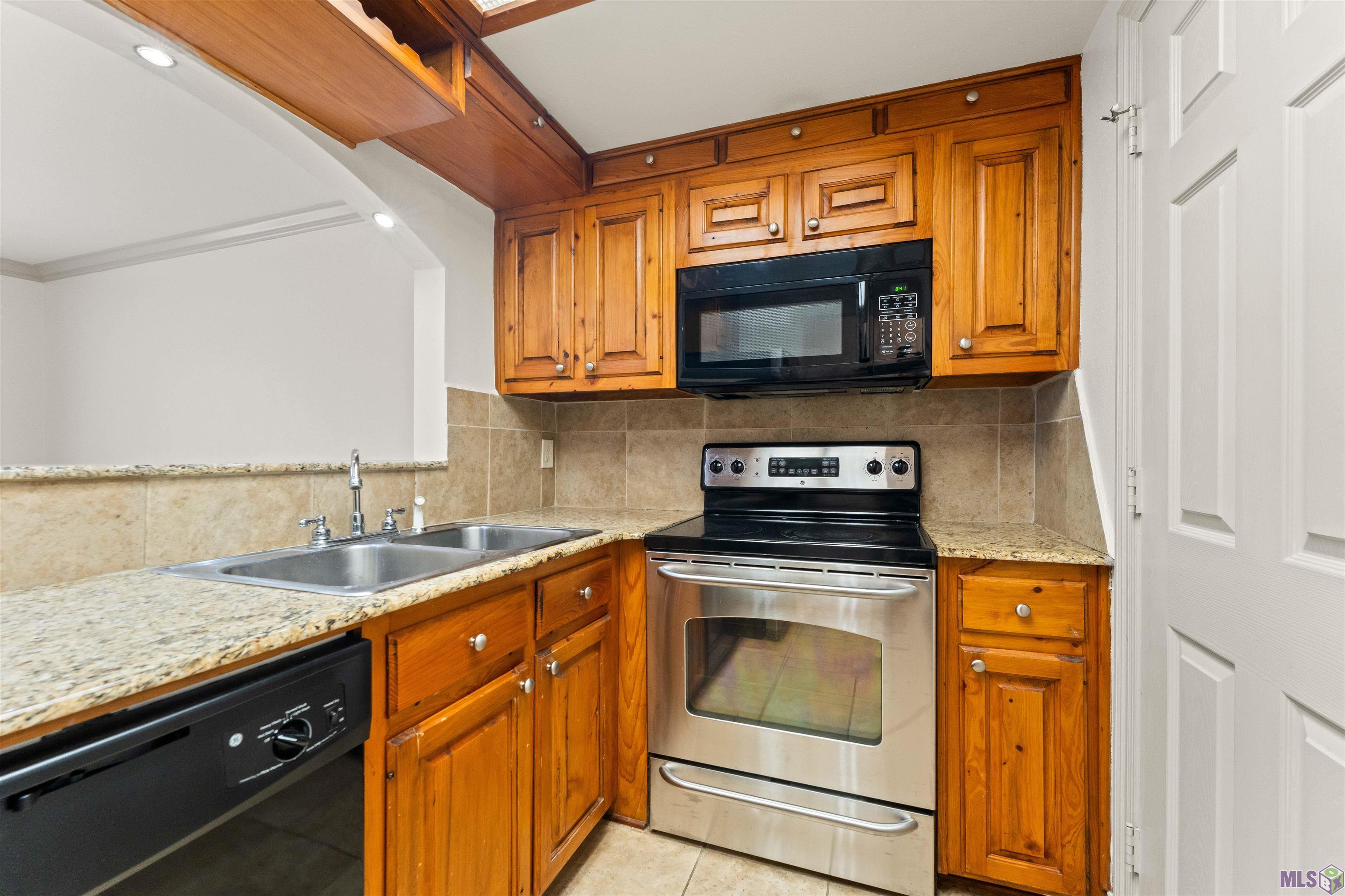 2045 North 3rd Street, Unit 128 Baton Rouge, LA 70802 - Photo 1 of 16