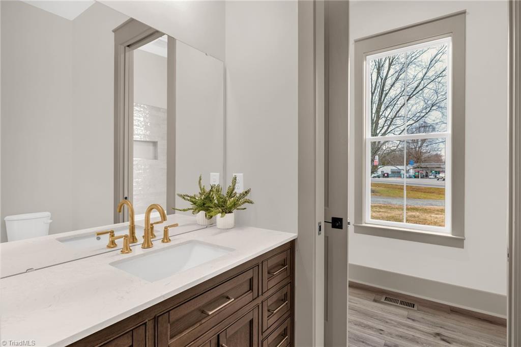 124 Vaden Road Reidsville, NC 27320 - Photo 19 of 23