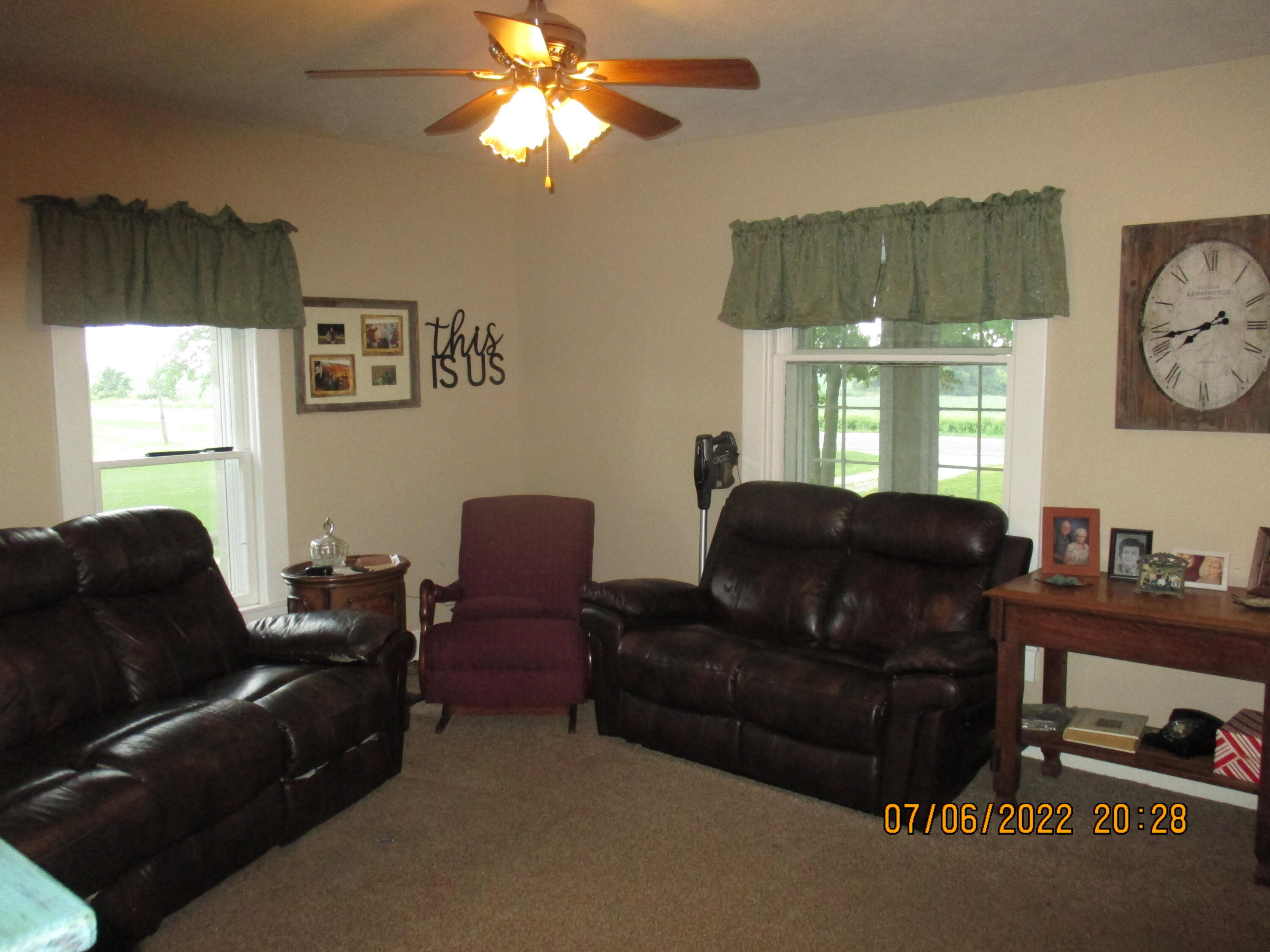 282 West Colon Road Coldwater, MI 49036 - Photo 11 of 51 IMG_5942