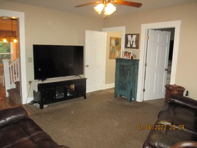 $279,900 | 282 West Colon Road, Coldwater, MI 49036