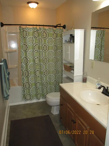 $279,900 | 282 West Colon Road, Coldwater, MI 49036