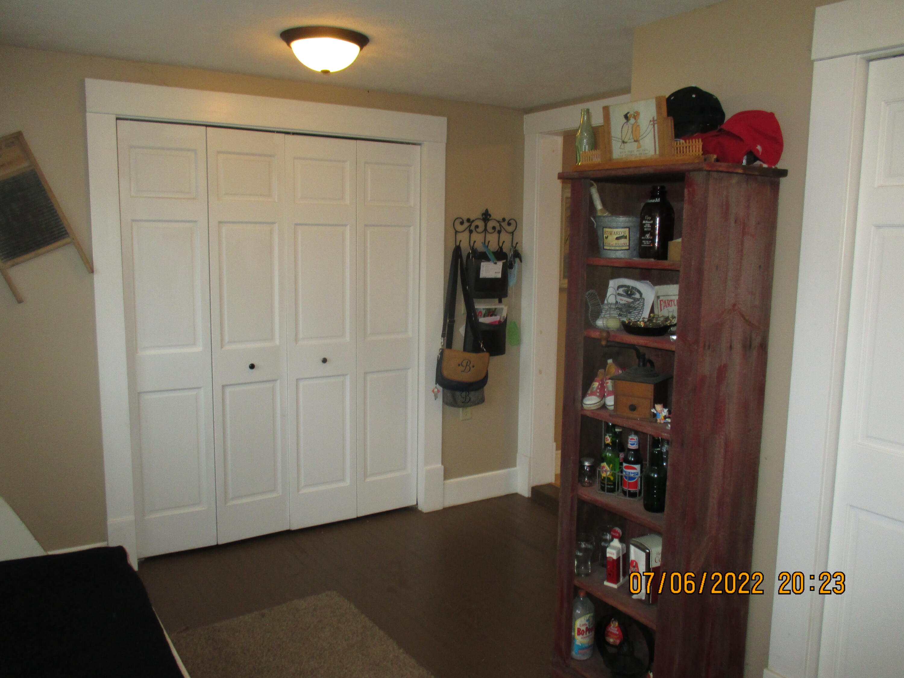 282 West Colon Road Coldwater, MI 49036 - Photo 15 of 51 IMG_5924