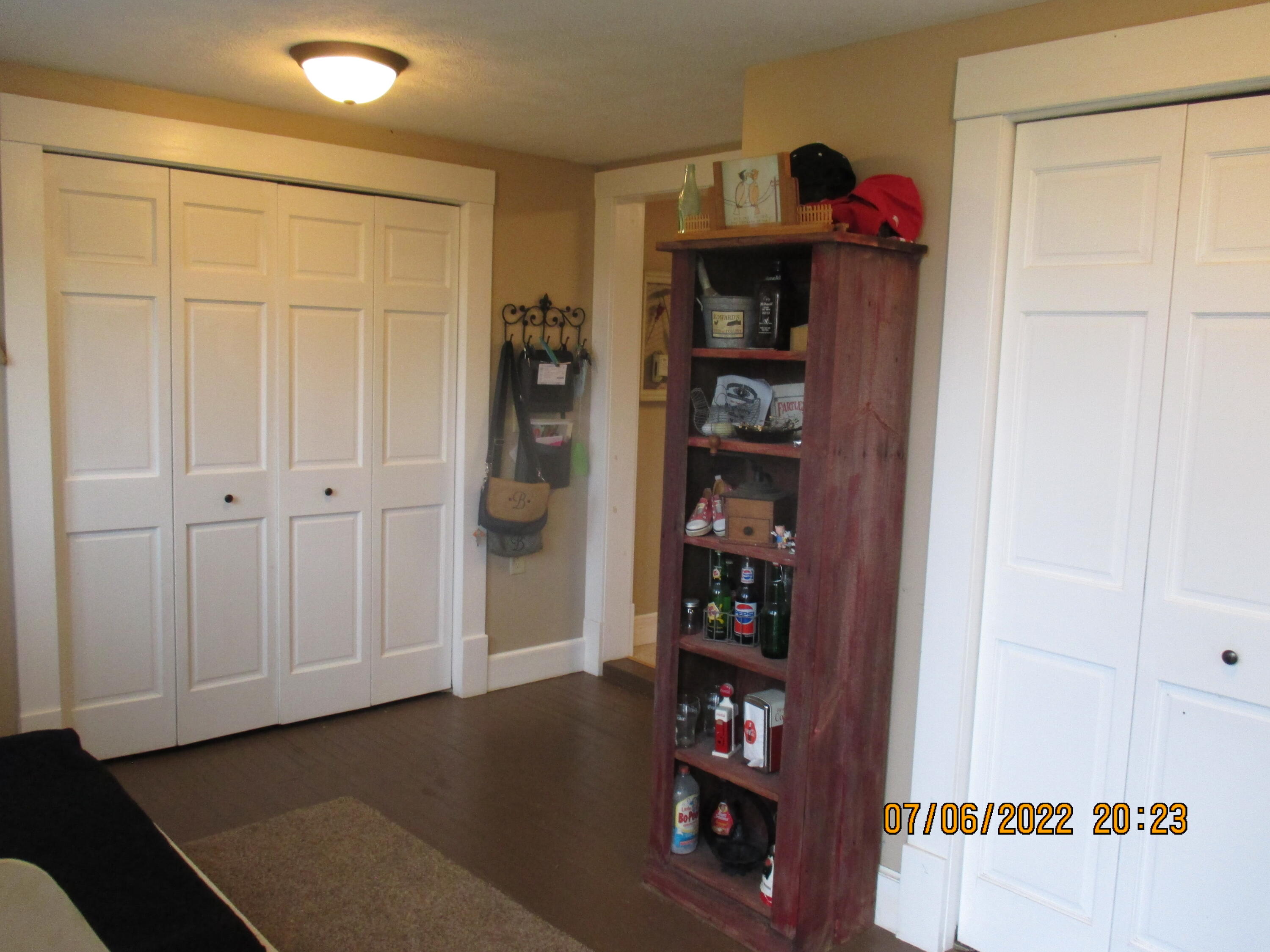 282 West Colon Road Coldwater, MI 49036 - Photo 16 of 51 IMG_5925