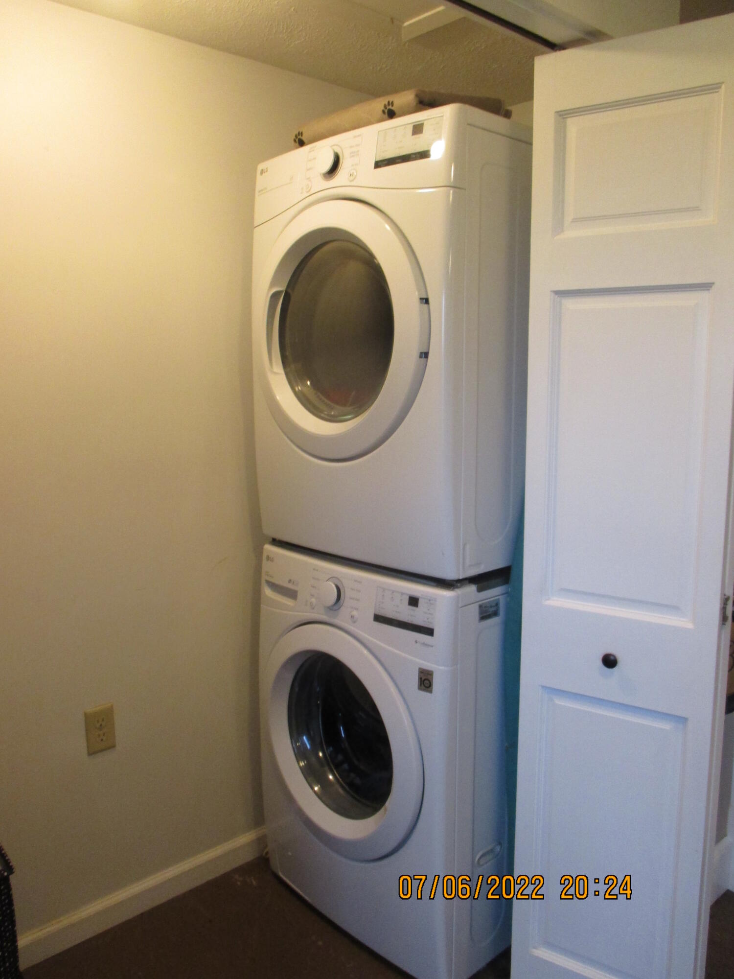 282 West Colon Road Coldwater, MI 49036 - Photo 17 of 51 IMG_5926