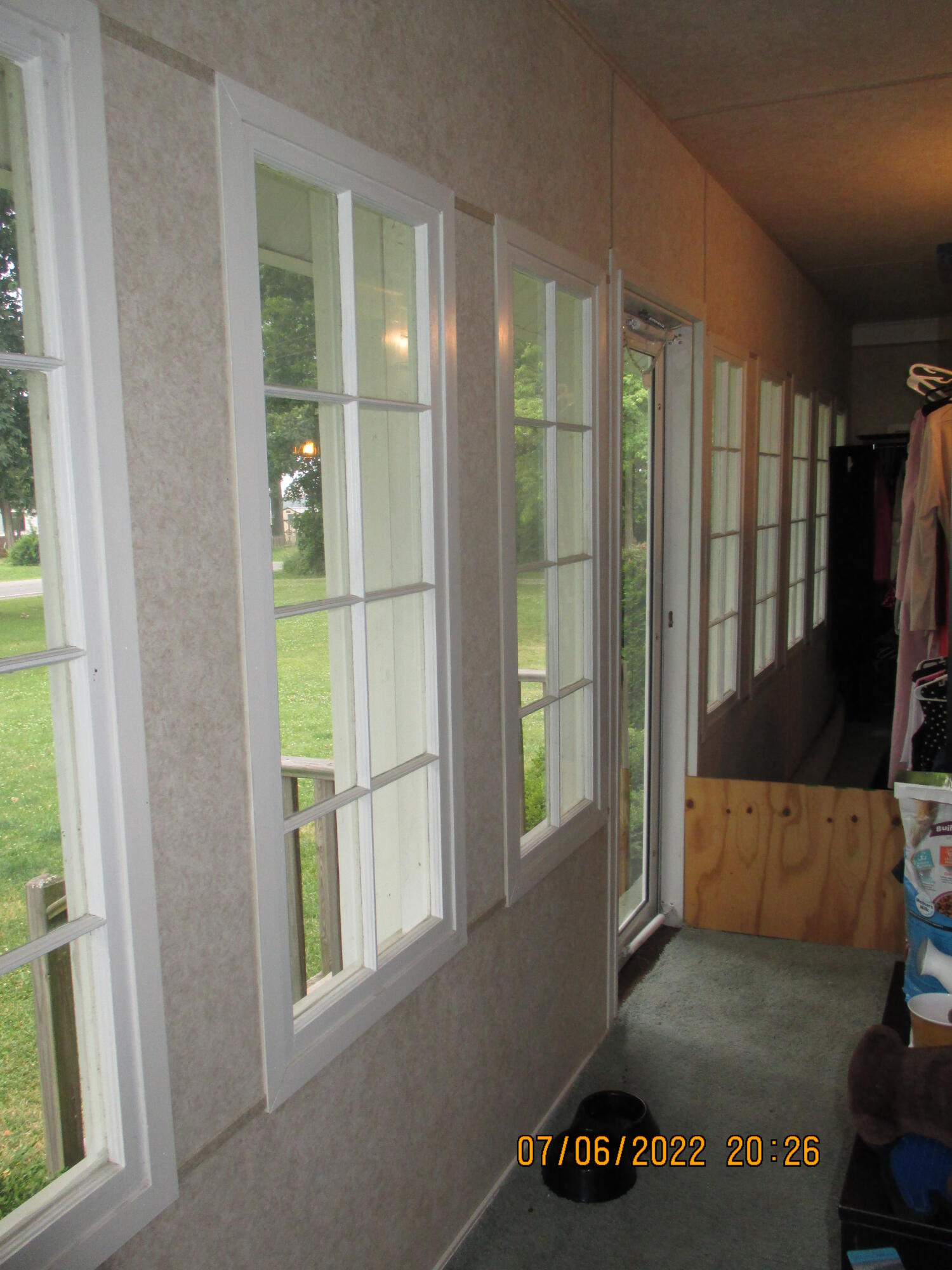 282 West Colon Road Coldwater, MI 49036 - Photo 19 of 51 IMG_5938