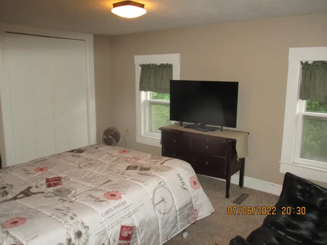 $279,900 | 282 West Colon Road, Coldwater, MI 49036