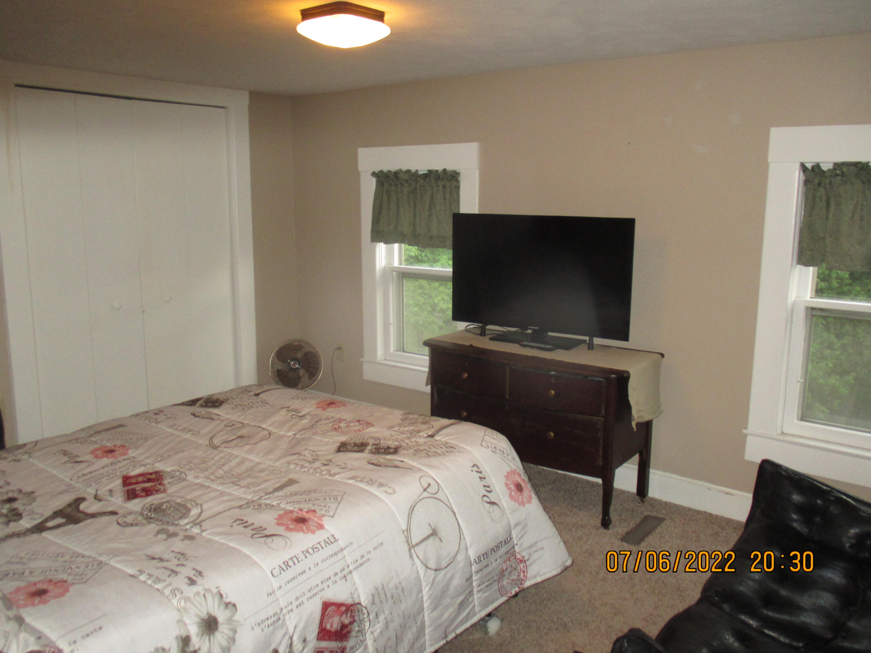 282 West Colon Road Coldwater, MI 49036 - Photo 20 of 51 IMG_5948