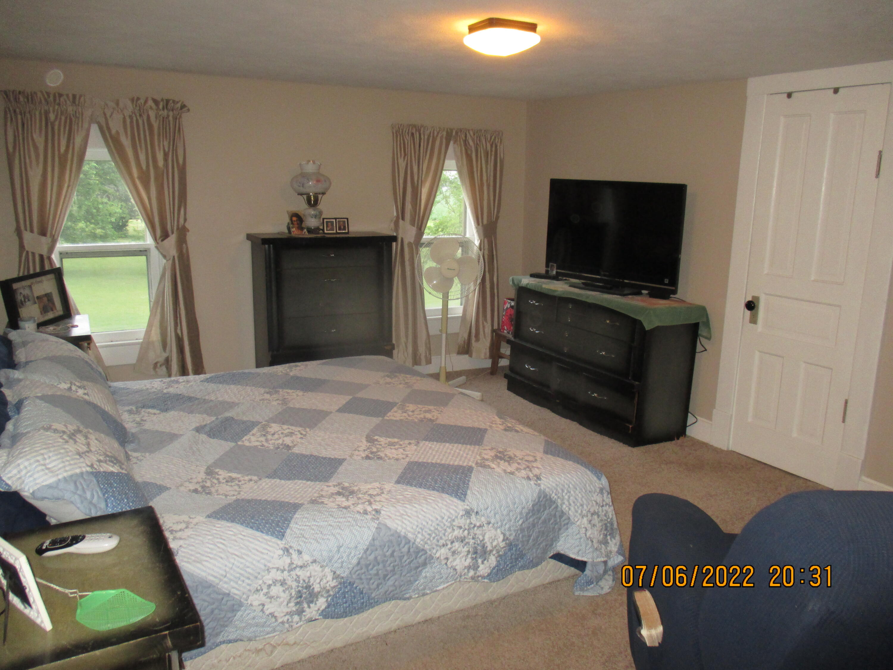 282 West Colon Road Coldwater, MI 49036 - Photo 22 of 51 IMG_5951