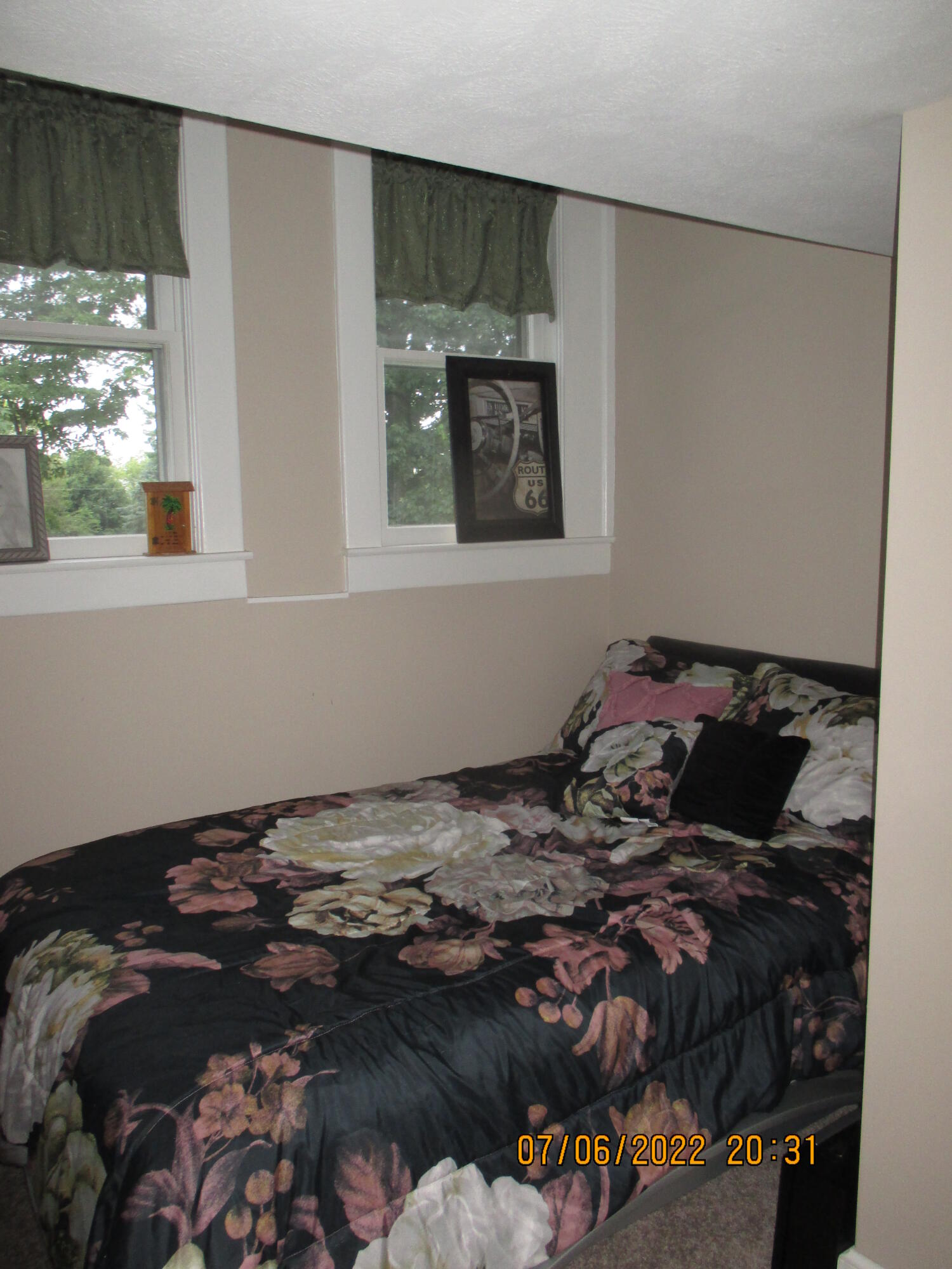 282 West Colon Road Coldwater, MI 49036 - Photo 23 of 51 IMG_5952