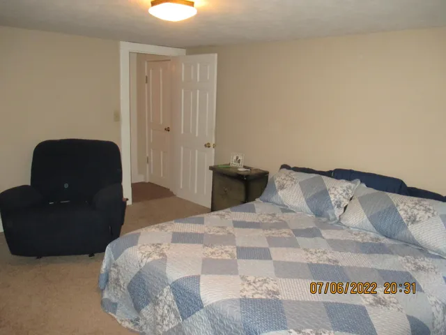 $279,900 | 282 West Colon Road, Coldwater, MI 49036