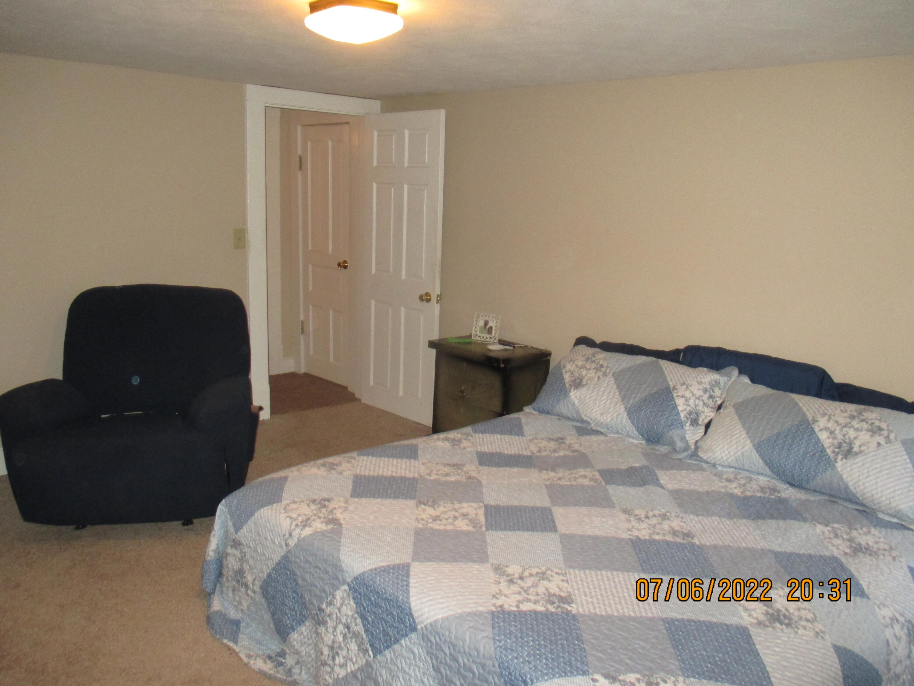 282 West Colon Road Coldwater, MI 49036 - Photo 24 of 51 IMG_5953