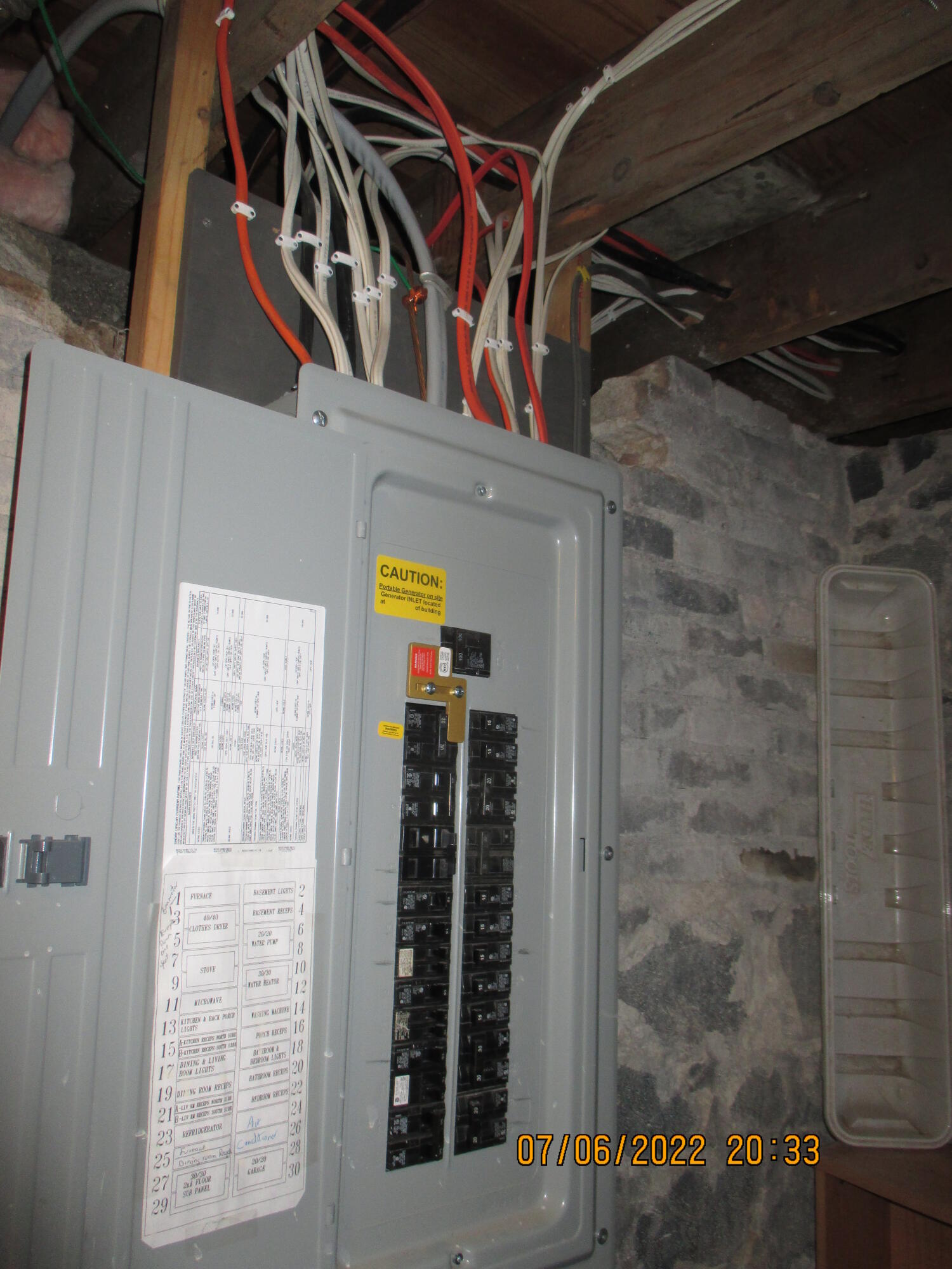 282 West Colon Road Coldwater, MI 49036 - Photo 27 of 51 IMG_5957