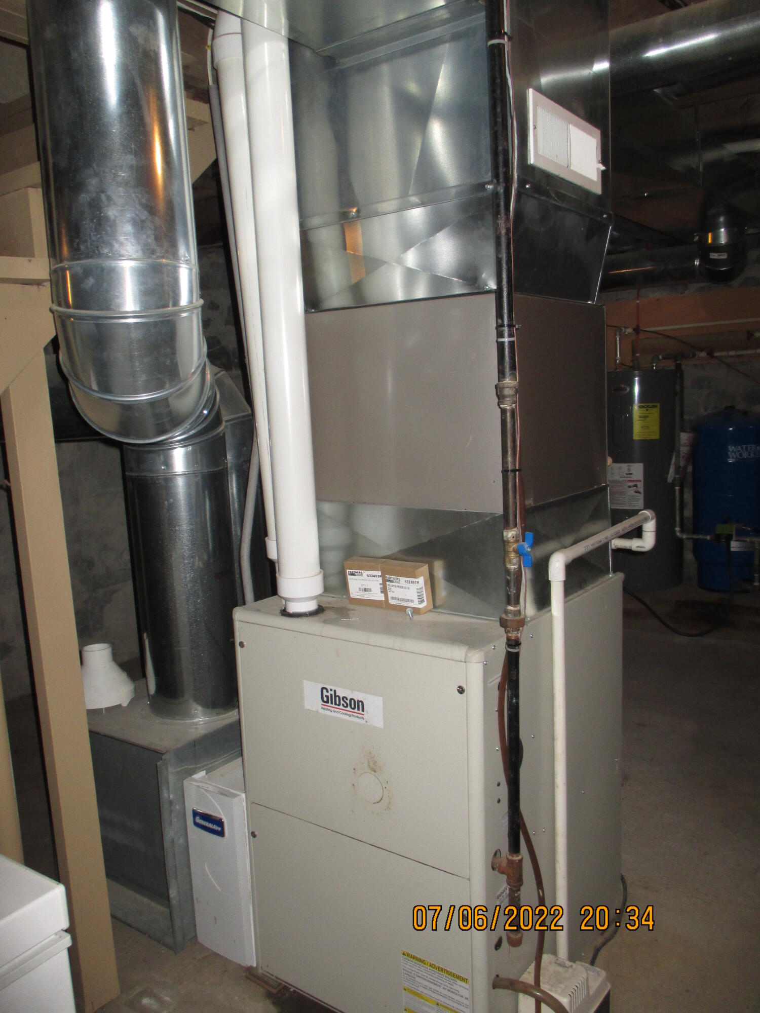 282 West Colon Road Coldwater, MI 49036 - Photo 28 of 51 IMG_5958