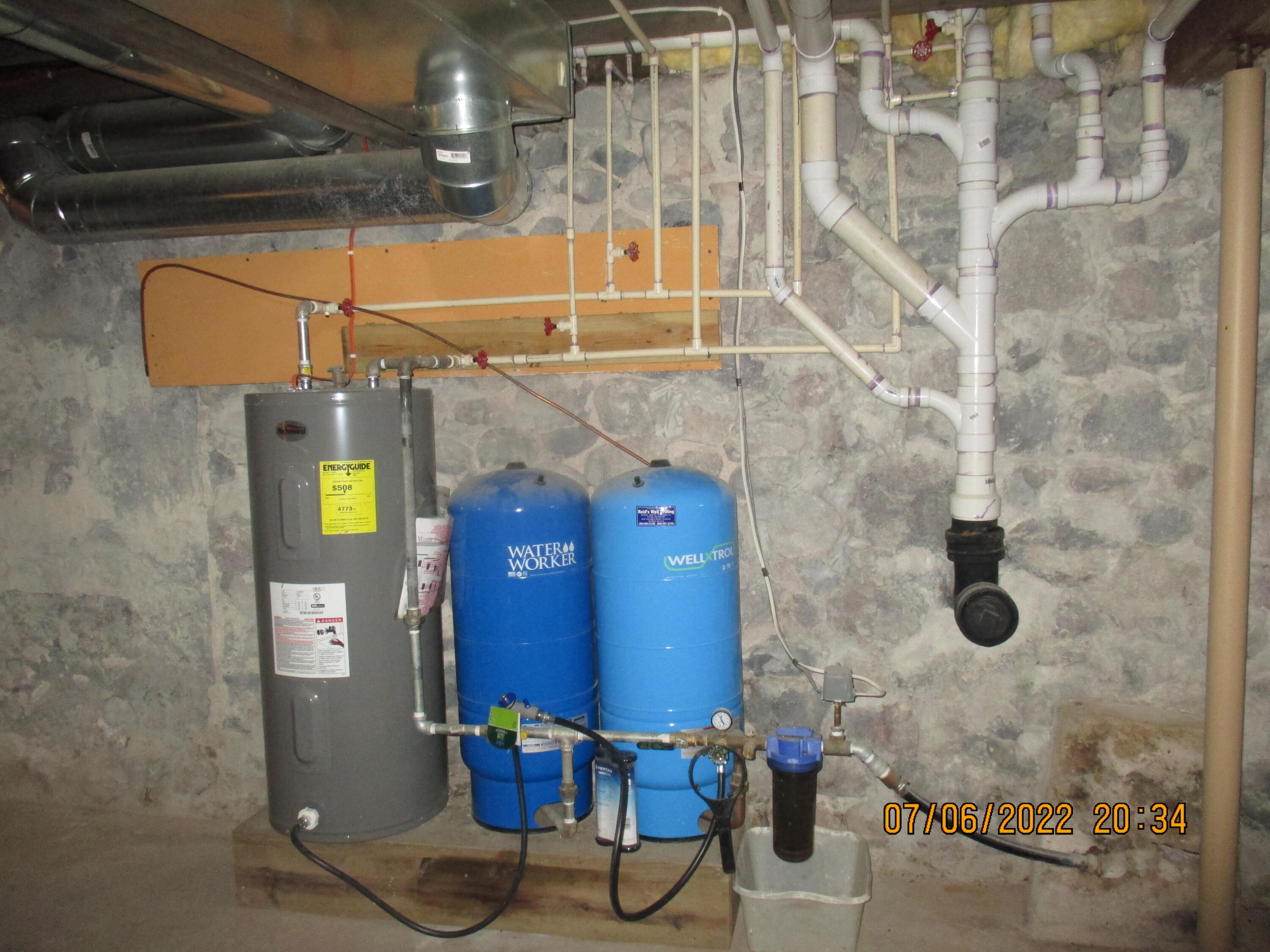 282 West Colon Road Coldwater, MI 49036 - Photo 29 of 51 IMG_5959