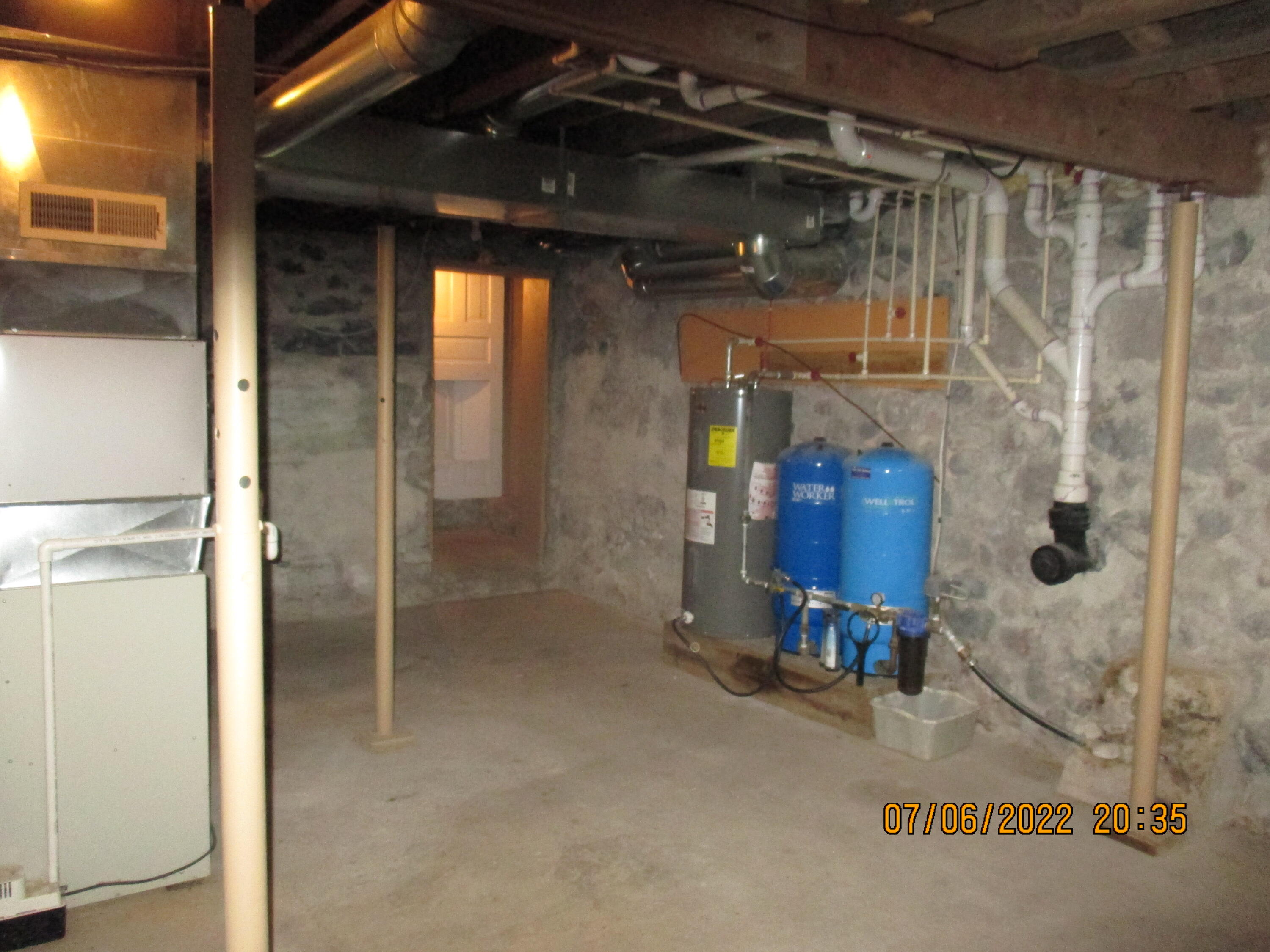 282 West Colon Road Coldwater, MI 49036 - Photo 30 of 51 IMG_5960