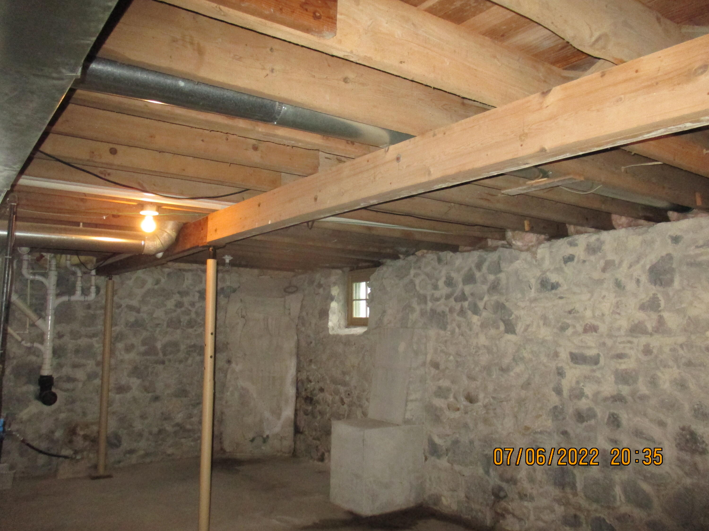 282 West Colon Road Coldwater, MI 49036 - Photo 32 of 51 IMG_5962