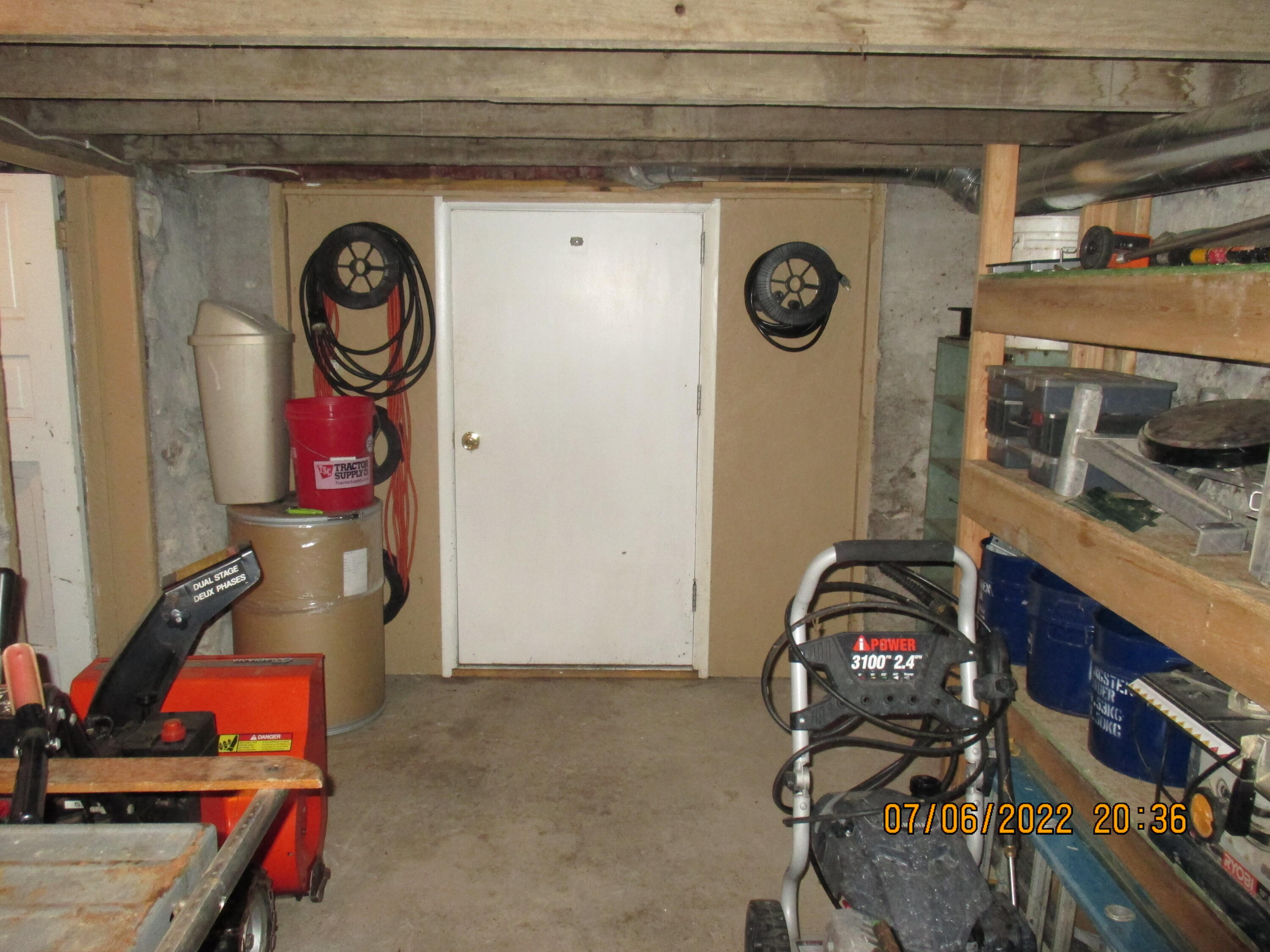 282 West Colon Road Coldwater, MI 49036 - Photo 34 of 51 IMG_5964