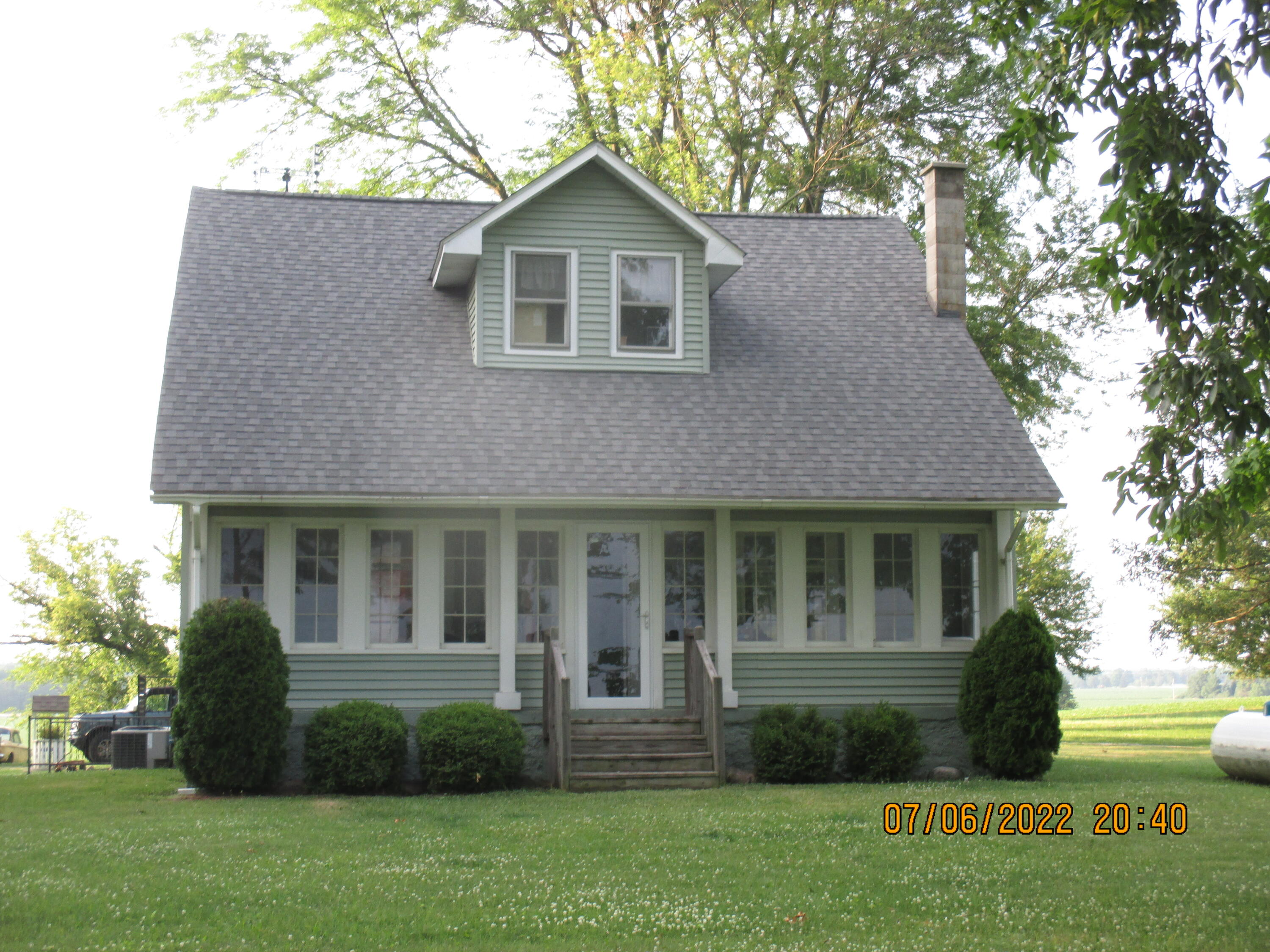 282 West Colon Road Coldwater, MI 49036 - Photo 36 of 51 IMG_5967