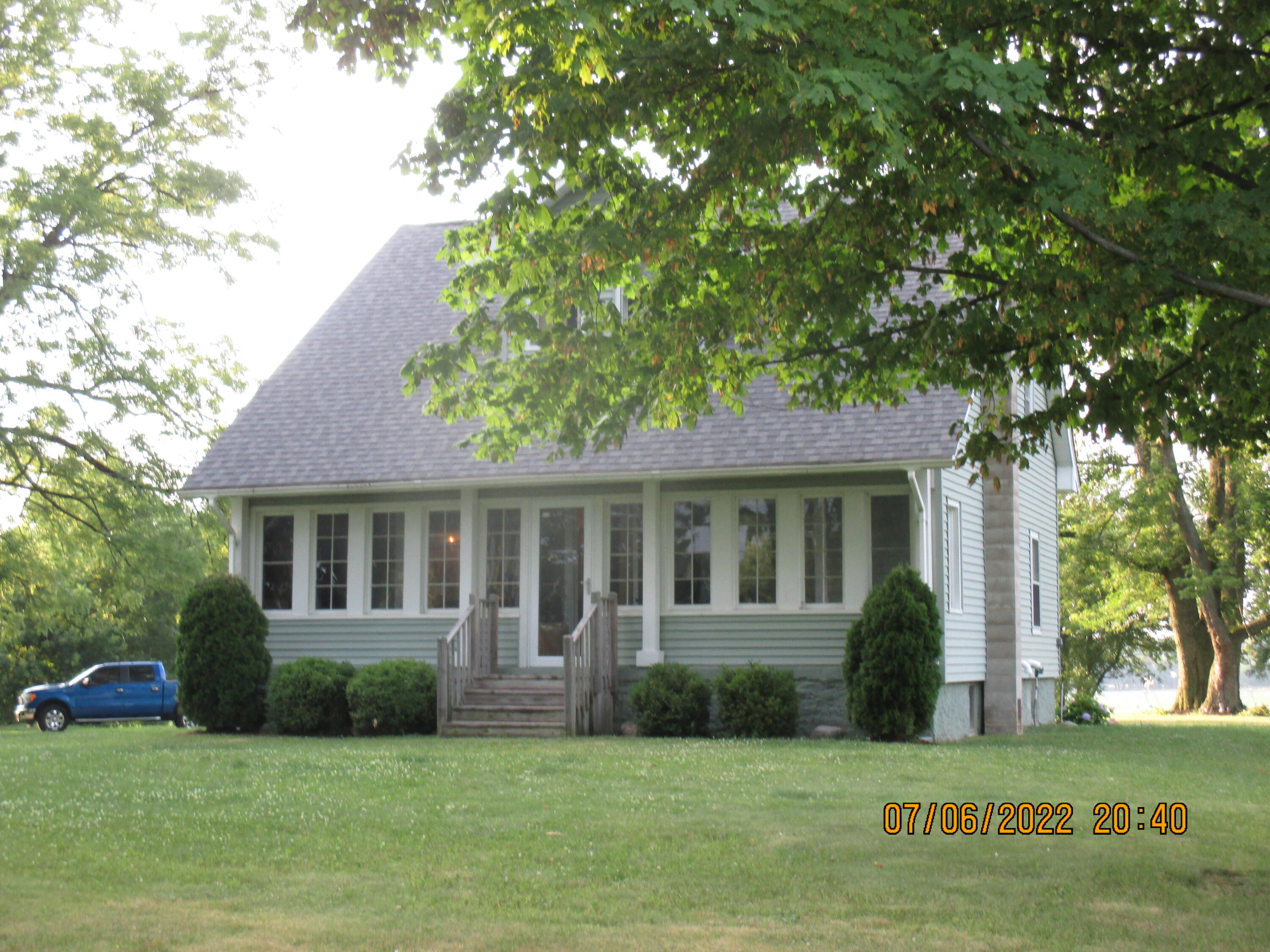 282 West Colon Road Coldwater, MI 49036 - Photo 37 of 51 IMG_5968