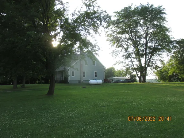$258,900 | 282 West Colon Road, Coldwater, MI 49036