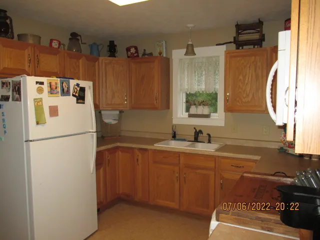 $279,900 | 282 West Colon Road, Coldwater, MI 49036