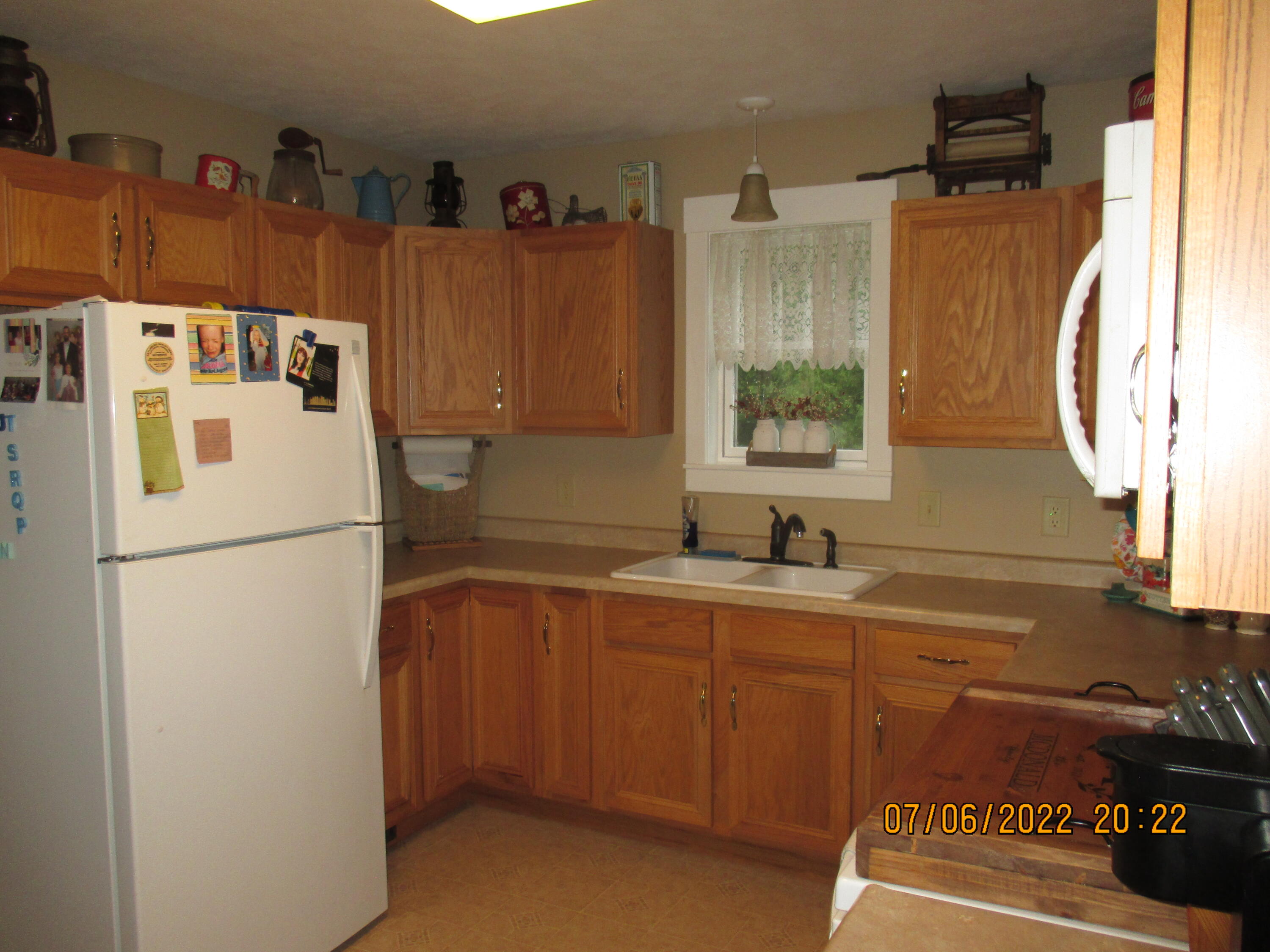 282 West Colon Road Coldwater, MI 49036 - Photo 4 of 51 IMG_5921