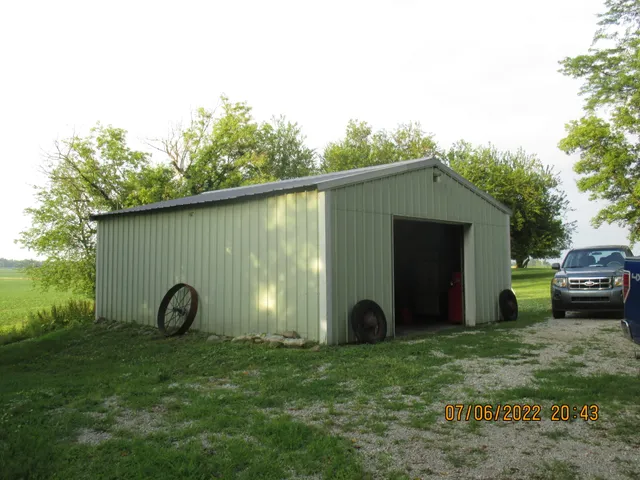 $279,900 | 282 West Colon Road, Coldwater, MI 49036