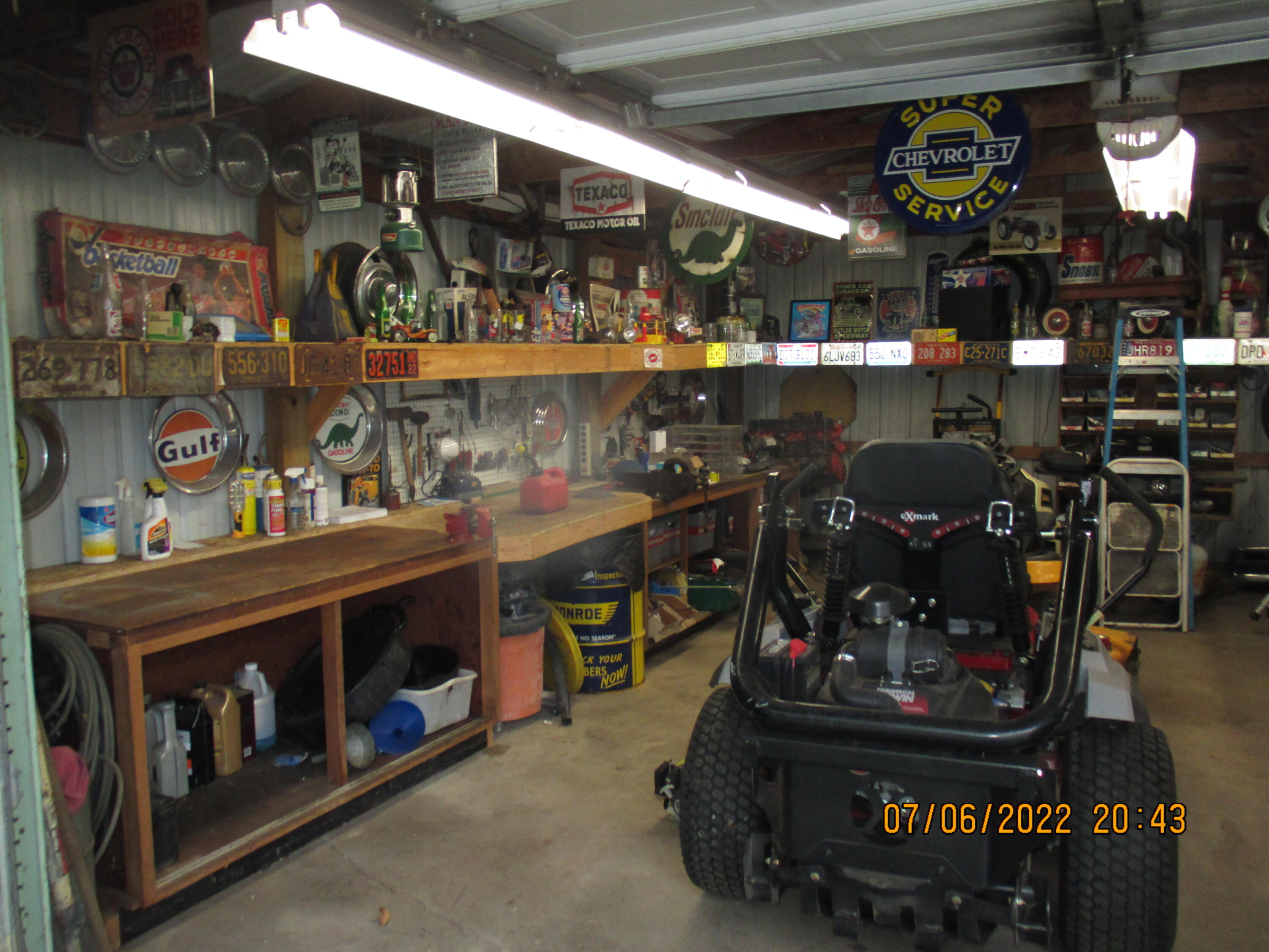 282 West Colon Road Coldwater, MI 49036 - Photo 49 of 51 IMG_5982