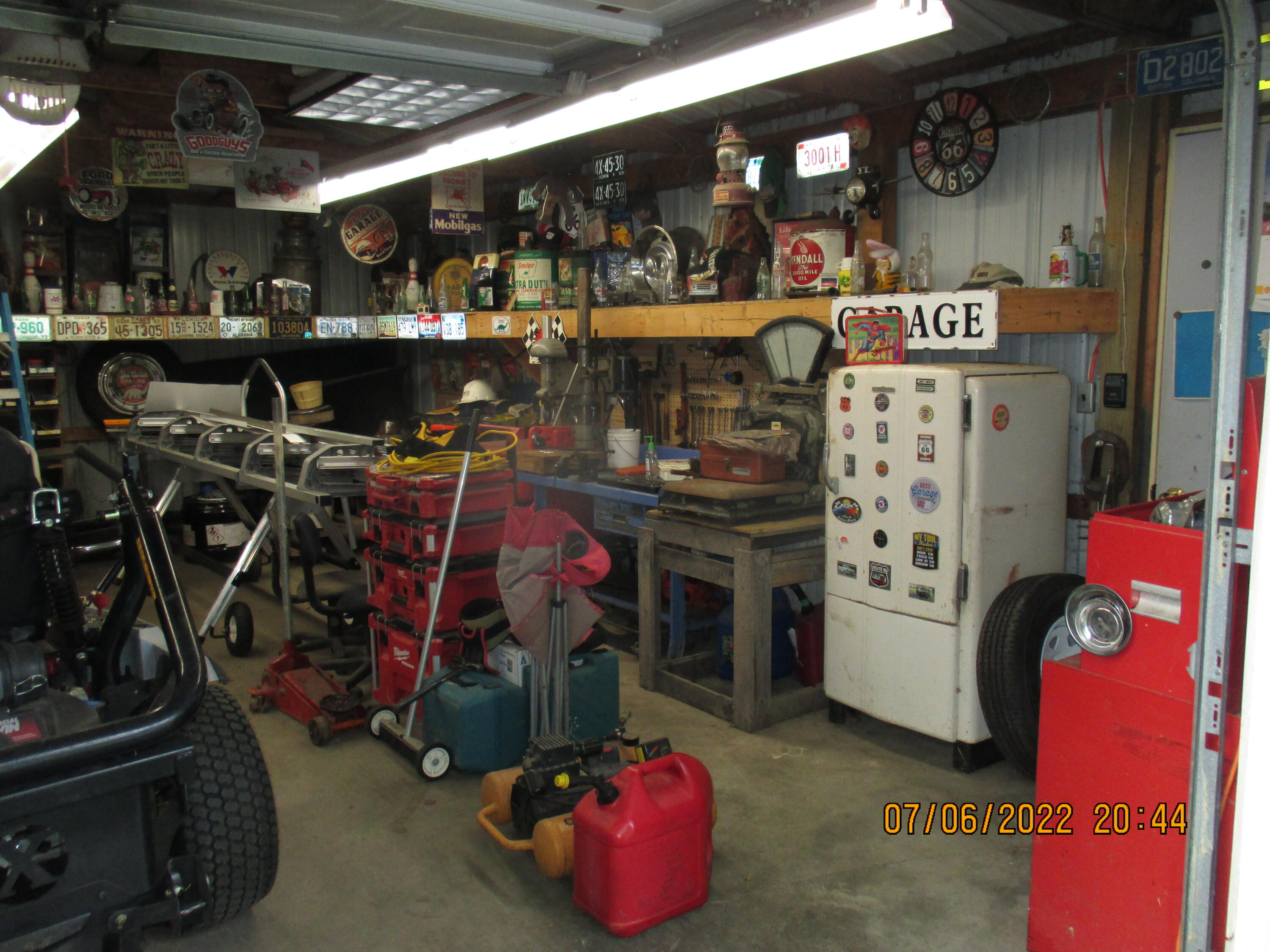 282 West Colon Road Coldwater, MI 49036 - Photo 50 of 51 IMG_5983