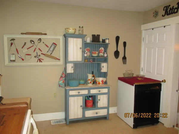 $258,900 | 282 West Colon Road, Coldwater, MI 49036