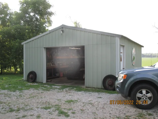 $279,900 | 282 West Colon Road, Coldwater, MI 49036