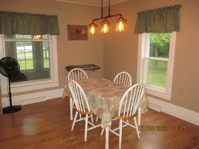 $279,900 | 282 West Colon Road, Coldwater, MI 49036