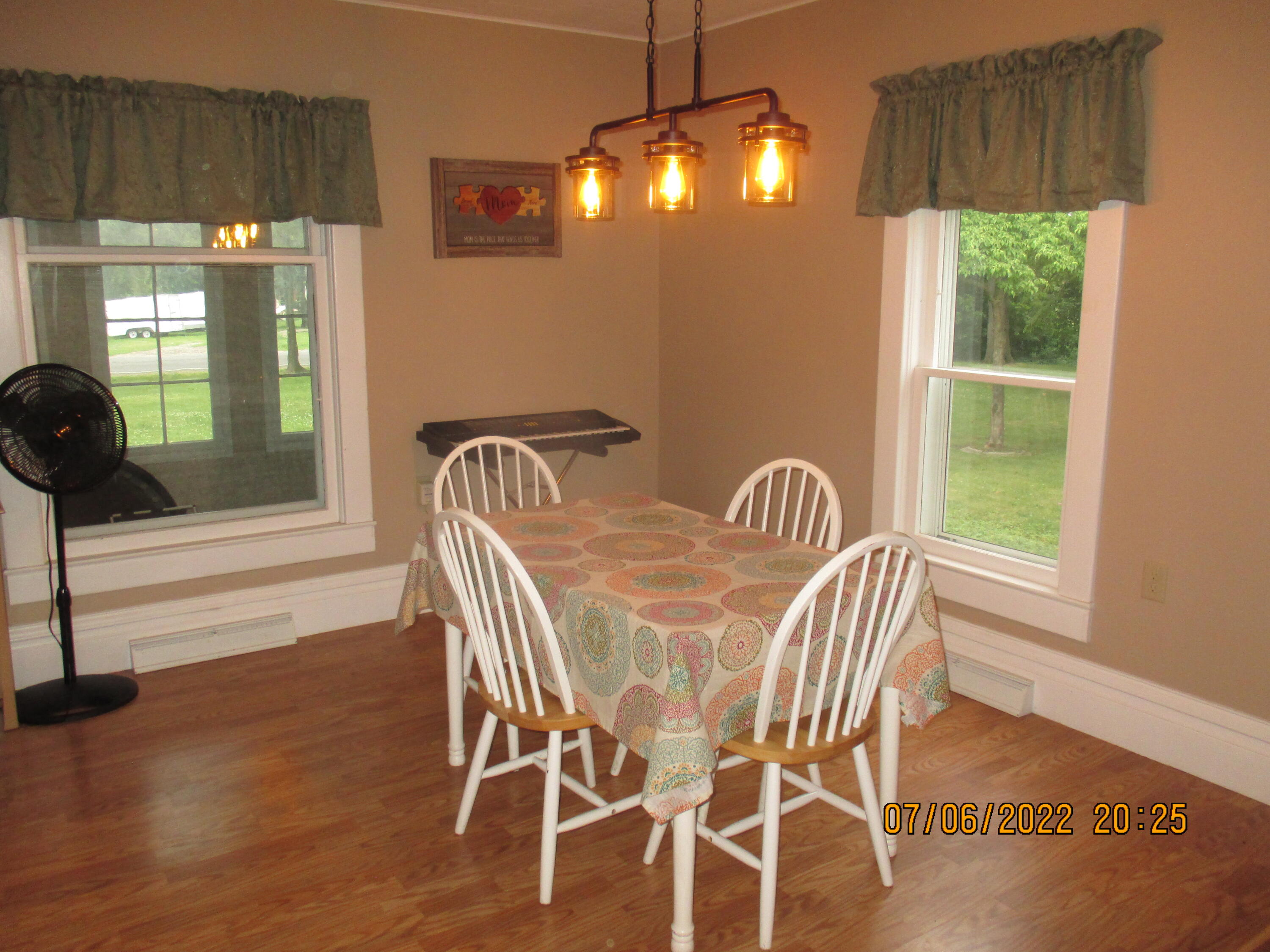 282 West Colon Road Coldwater, MI 49036 - Photo 7 of 51 IMG_5931