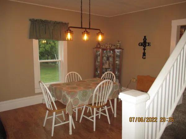 $258,900 | 282 West Colon Road, Coldwater, MI 49036