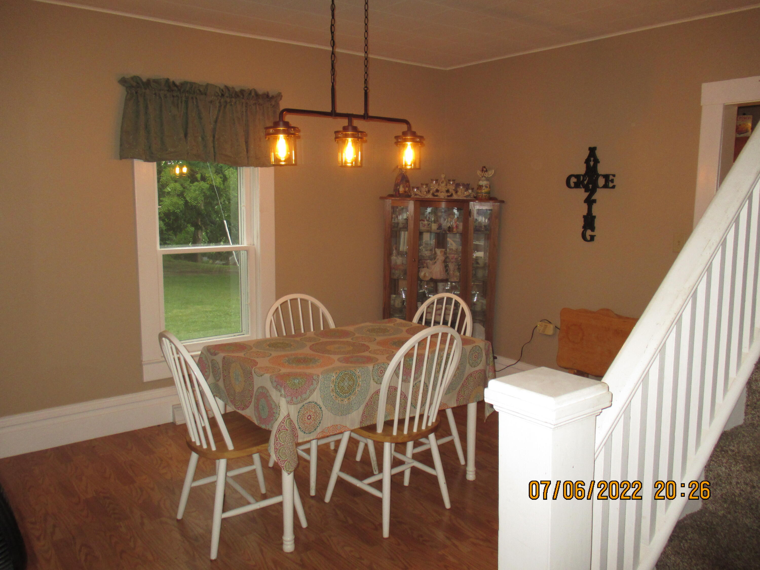 282 West Colon Road Coldwater, MI 49036 - Photo 9 of 51 IMG_5935