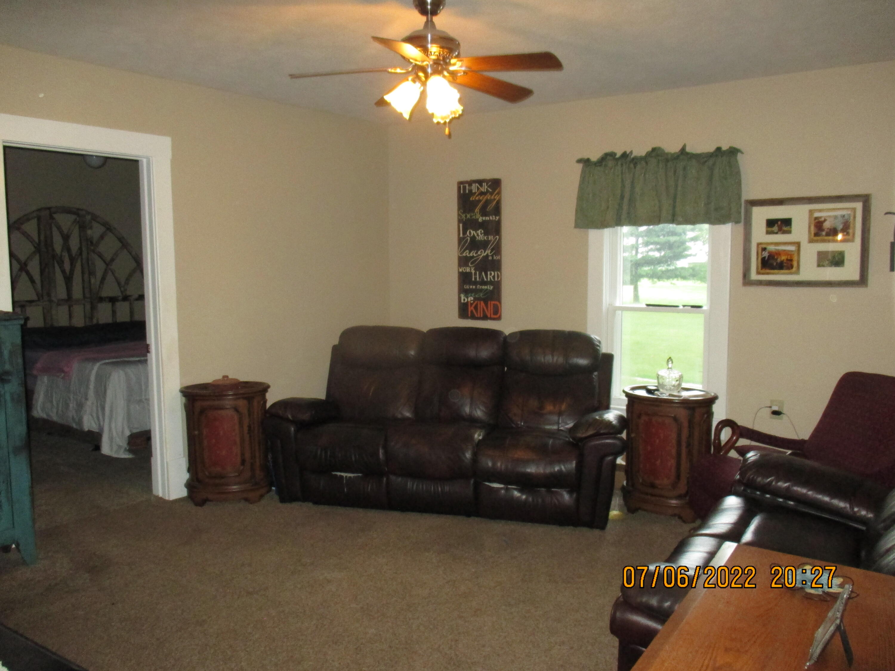 282 West Colon Road Coldwater, MI 49036 - Photo 10 of 51 IMG_5939